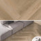 Belakos Attico Visgraat XL 81 Rigid Click PVC