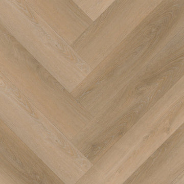 Belakos Attico Visgraat XL 81 Rigid Click PVC