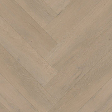 Belakos Attico Visgraat XL 83 Rigid Click PVC
