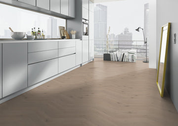Belakos Attico Weense Punt 83 Dryback PVC