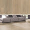 Belakos Palazzo 710 Dryback PVC - Rechte stroken