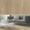 Belakos Palazzo 710 Rigid Click PVC