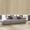 Belakos Palazzo 730 Dryback PVC