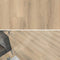 Belakos Palazzo 750 Rigid Click PVC