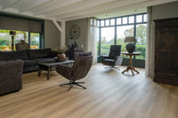 Belakos Palazzo 760 Rigid Click PVC - Solza.nl