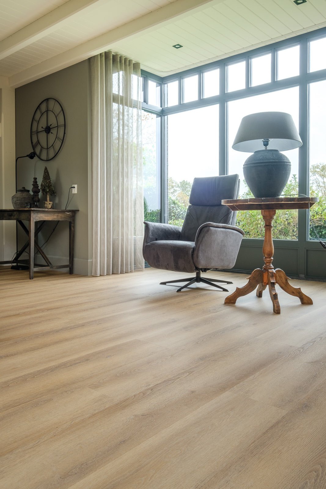 Belakos Palazzo 760 Rigid Click PVC - Solza.nl