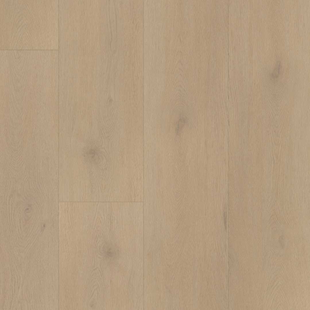 Belakos Palazzo 770 Dryback PVC - Solza.nl