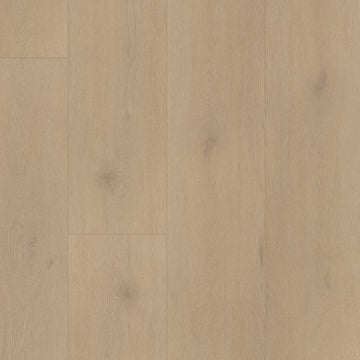 Belakos Palazzo 770 Dryback PVC