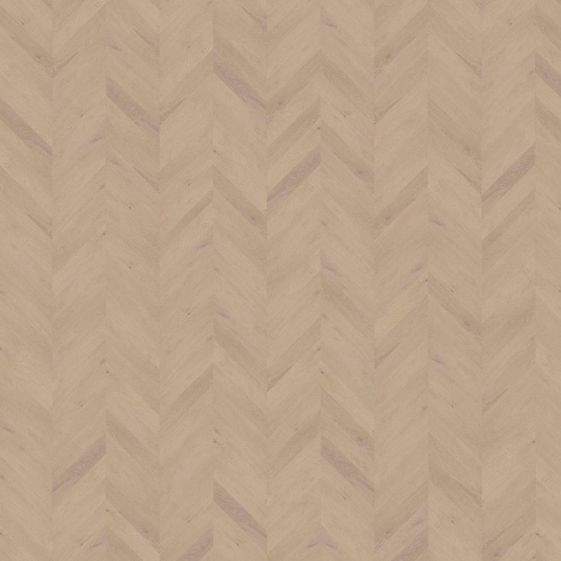 Belakos Palazzo Hongaarse Punt 74 Dryback PVC - Solza.nl