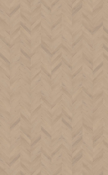 Belakos Palazzo Hongaarse Punt 74 Dryback PVC