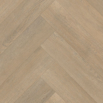 Belakos Palazzo Visgraat XL 71 Dryback PVC