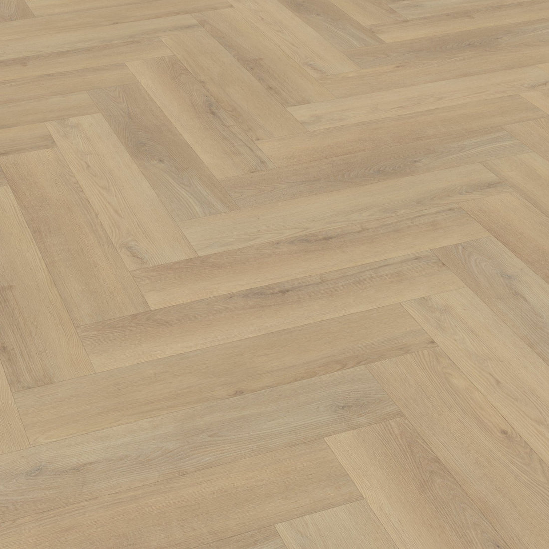 Belakos Palazzo Visgraat XL 72 Dryback PVC - Solza.nl