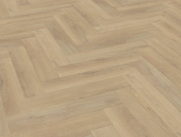 Belakos Palazzo Visgraat XL 72 Dryback PVC