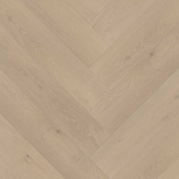 Belakos Palazzo Visgraat XL 74 Rigid Click PVC