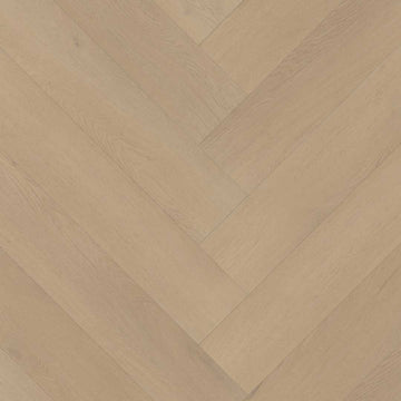 Belakos Palazzo Visgraat XL 77 Dryback PVC