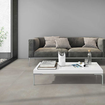 Belakos Touchstone 10 Dryback PVC