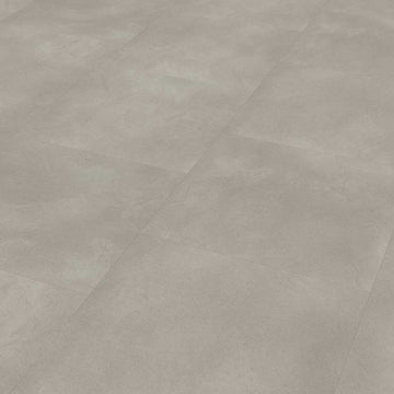 Belakos Touchstone 10 Dryback PVC