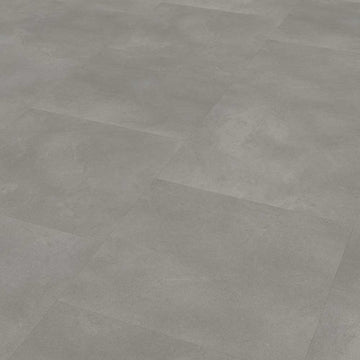Belakos Touchstone 15 Dryback PVC