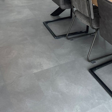 Belakos Touchstone 15 Dryback PVC