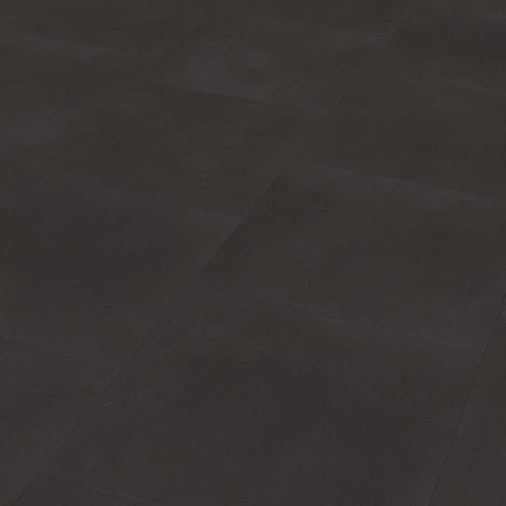 Belakos Touchstone 25 Dryback PVC - Solza.nl