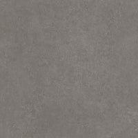 Belakos Touchstone Grand 130 Tegel Dryback PVC - Solza.nl