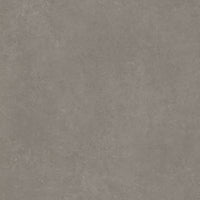 Belakos Touchstone Grand 140 Tegel Dryback PVC - Solza.nl