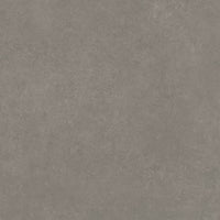 Belakos Touchstone Grand 140 Tegel Dryback PVC - Solza.nl