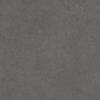 Belakos Touchstone Grand 150 Tegel Dryback PVC - Solza.nl