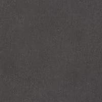 Belakos Touchstone Medium 101 Tegel Dryback PVC - Solza.nl