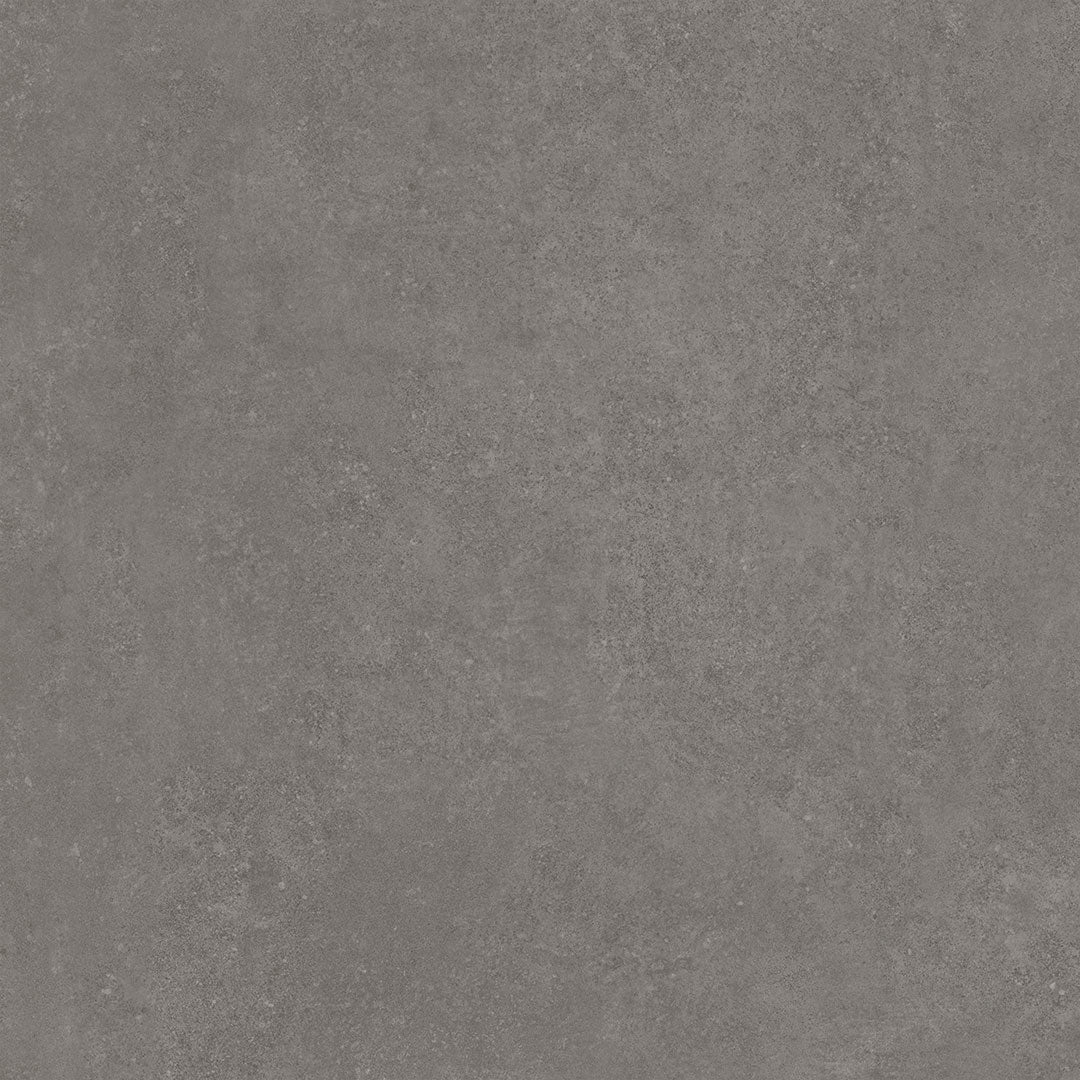 Belakos Touchstone Medium 103 Tegel Dryback PVC - Solza.nl