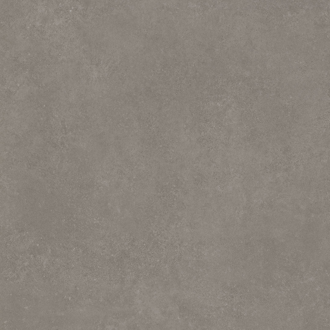 Belakos Touchstone Medium 104 Tegel Dryback PVC - Solza.nl