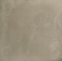 Betonlook tegel 90x90 Arles - Beige - Solza.nl
