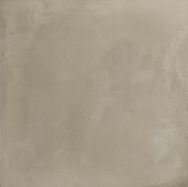 Betonlook tegel 90x90 Arles - Beige - Solza.nl