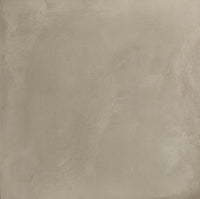 Betonlook tegel 90x90 Arles - Beige - Solza.nl