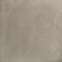 Betonlook tegel 90x90 Arles - Beige - Solza.nl