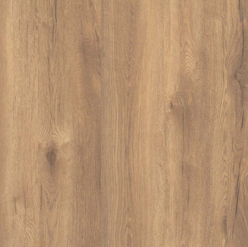 Budgetfloor Laminaat Advanced Plus Zomer Eiken