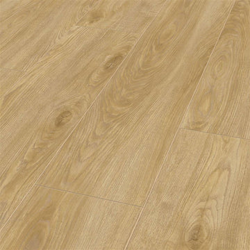Budgetfloor Laminaat Barcelona Eiken