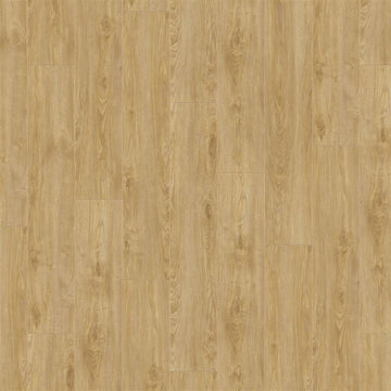 Budgetfloor Laminaat Barcelona Eiken