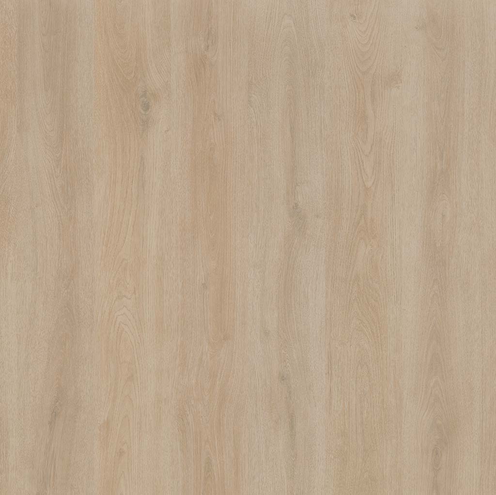 Budgetfloor Laminaat Elegant Eiken Beige D3902 - Solza.nl