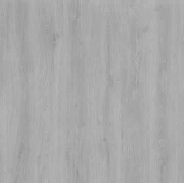 Budgetfloor Laminaat Elegant Eiken Light Grey D3904