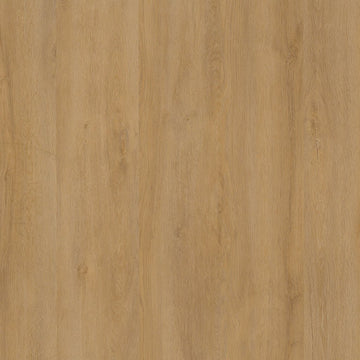Budgetfloor Laminaat Grand Oak