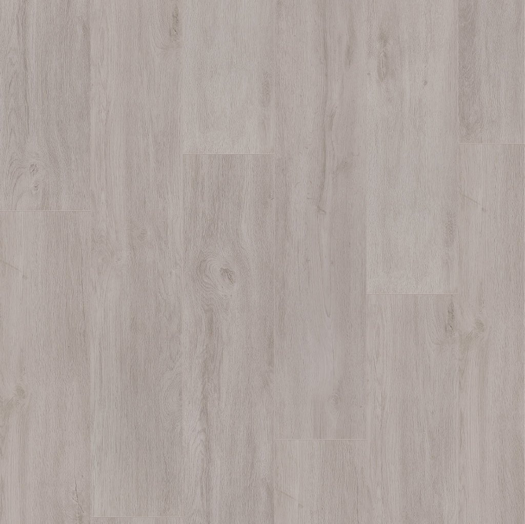 Budgetfloor Laminaat Grand Oak Grey - Solza.nl