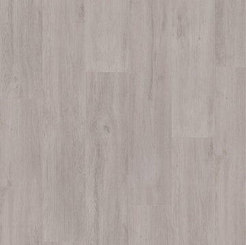 Budgetfloor Laminaat Grand Oak Grey