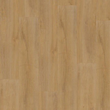 Budgetfloor Laminaat Grand Oak Nature