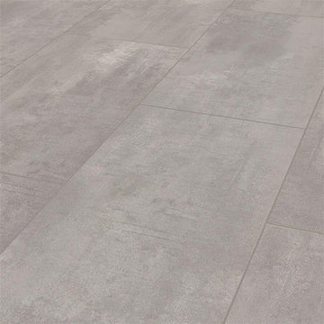 Budgetfloor Laminaat Impressions Grey