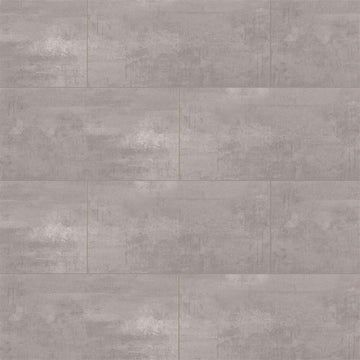 Budgetfloor Laminaat Impressions Grey