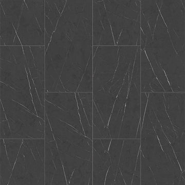 Budgetfloor Laminaat Impressions Marble Anthracite