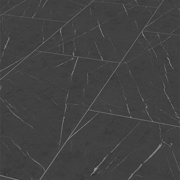 Budgetfloor Laminaat Impressions Marble Anthracite