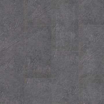 Budgetfloor Laminaat Impressions Mustang Slate