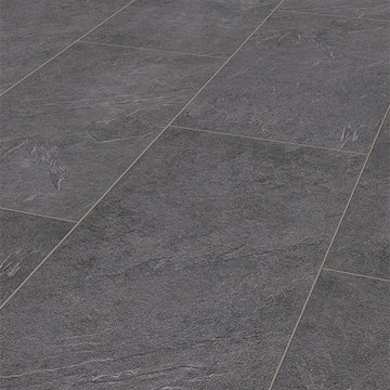Budgetfloor Laminaat Impressions Mustang Slate